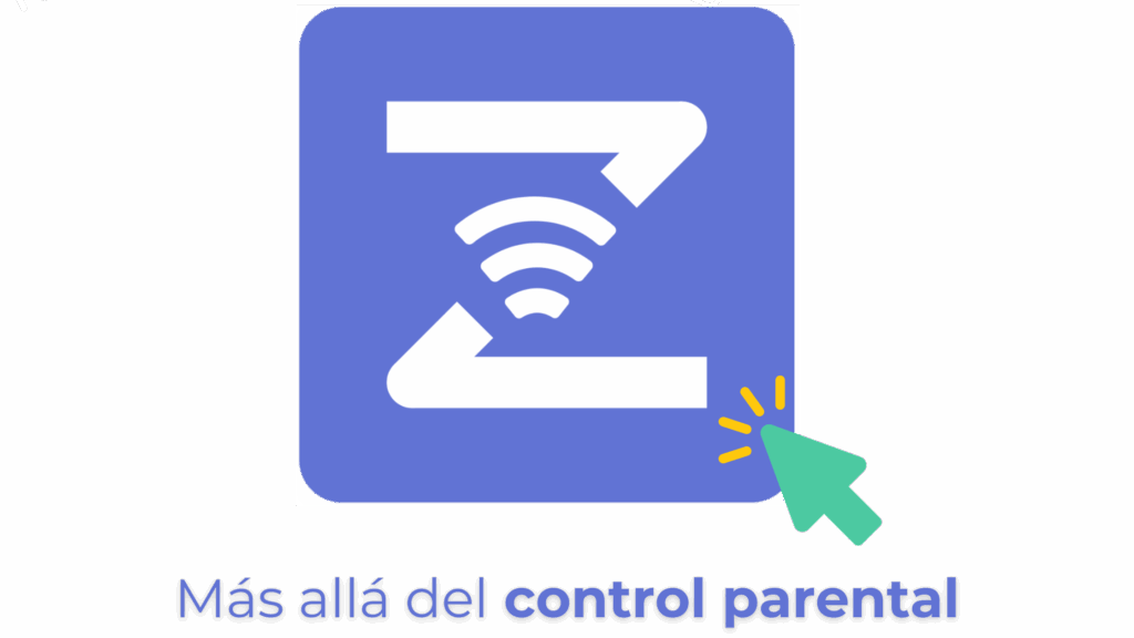 botón